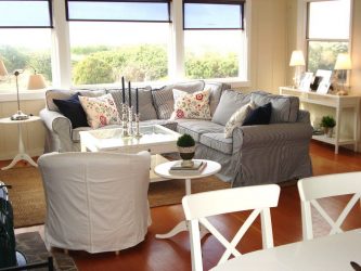 Накидки на диван и кресло: Как сшить своими руками? 120+ (Фото) Идей для Вашего дома