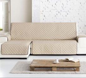 Накидки на диван и кресло: Как сшить своими руками? 120+ (Фото) Идей для Вашего дома