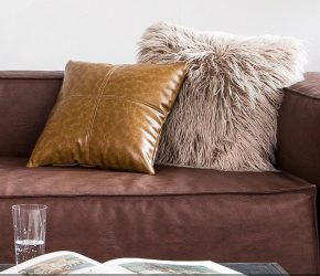 Накидки на диван и кресло: Как сшить своими руками? 120+ (Фото) Идей для Вашего дома