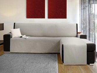 Накидки на диван и кресло: Как сшить своими руками? 120+ (Фото) Идей для Вашего дома