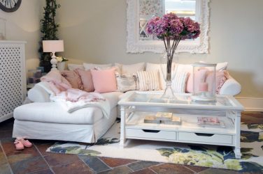 Накидки на диван и кресло: Как сшить своими руками? 120+ (Фото) Идей для Вашего дома