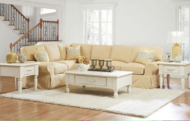 Накидки на диван и кресло: Как сшить своими руками? 120+ (Фото) Идей для Вашего дома