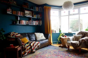 Накидки на диван и кресло: Как сшить своими руками? 120+ (Фото) Идей для Вашего дома