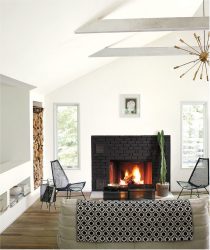 Накидки на диван и кресло: Как сшить своими руками? 120+ (Фото) Идей для Вашего дома