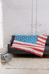 Накидки на диван и кресло: Как сшить своими руками? 120+ (Фото) Идей для Вашего дома