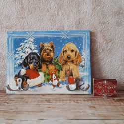 Настенная ключница в прихожую: 140+ (Фото) Оригинальных вариантов своими руками