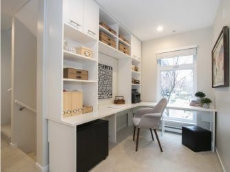 Плафон для настольной лампы: Важный аксессуар в любом интерьере (160+ Фото для ванной, кухни, гостиной)