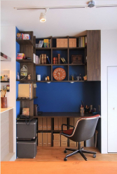 Плафон для настольной лампы: Важный аксессуар в любом интерьере (160+ Фото для ванной, кухни, гостиной)