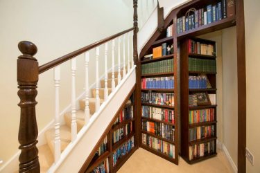 Плафон для настольной лампы: Важный аксессуар в любом интерьере (160+ Фото для ванной, кухни, гостиной)