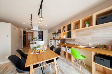 Плафон для настольной лампы: Важный аксессуар в любом интерьере (160+ Фото для ванной, кухни, гостиной)