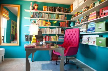 Плафон для настольной лампы: Важный аксессуар в любом интерьере (160+ Фото для ванной, кухни, гостиной)