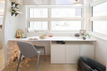 Плафон для настольной лампы: Важный аксессуар в любом интерьере (160+ Фото для ванной, кухни, гостиной)