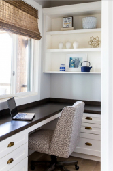 Плафон для настольной лампы: Важный аксессуар в любом интерьере (160+ Фото для ванной, кухни, гостиной)