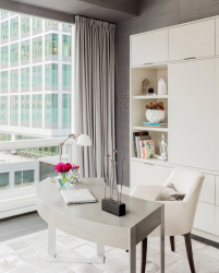 Плафон для настольной лампы: Важный аксессуар в любом интерьере (160+ Фото для ванной, кухни, гостиной)