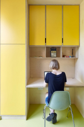 Плафон для настольной лампы: Важный аксессуар в любом интерьере (160+ Фото для ванной, кухни, гостиной)