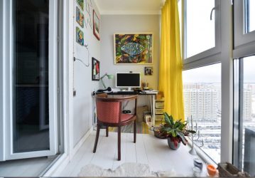 Плафон для настольной лампы: Важный аксессуар в любом интерьере (160+ Фото для ванной, кухни, гостиной)