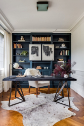 Плафон для настольной лампы: Важный аксессуар в любом интерьере (160+ Фото для ванной, кухни, гостиной)