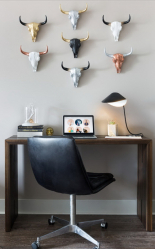 Плафон для настольной лампы: Важный аксессуар в любом интерьере (160+ Фото для ванной, кухни, гостиной)