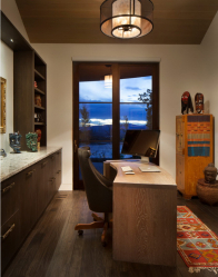 Плафон для настольной лампы: Важный аксессуар в любом интерьере (160+ Фото для ванной, кухни, гостиной)