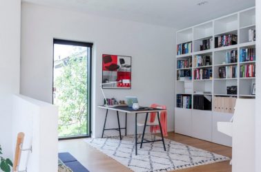 Плафон для настольной лампы: Важный аксессуар в любом интерьере (160+ Фото для ванной, кухни, гостиной)