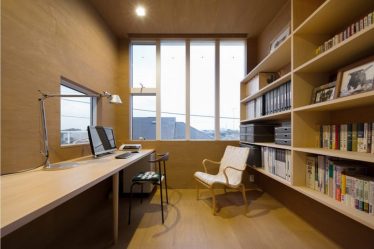 Плафон для настольной лампы: Важный аксессуар в любом интерьере (160+ Фото для ванной, кухни, гостиной)