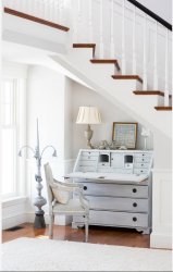 Плафон для настольной лампы: Важный аксессуар в любом интерьере (160+ Фото для ванной, кухни, гостиной)