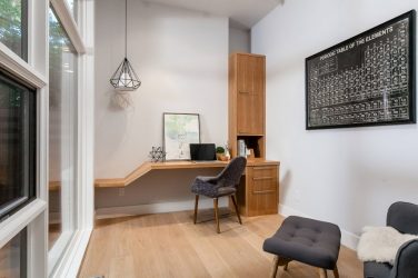 Плафон для настольной лампы: Важный аксессуар в любом интерьере (160+ Фото для ванной, кухни, гостиной)