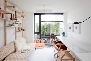 Плафон для настольной лампы: Важный аксессуар в любом интерьере (160+ Фото для ванной, кухни, гостиной)