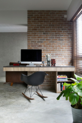 Плафон для настольной лампы: Важный аксессуар в любом интерьере (160+ Фото для ванной, кухни, гостиной)