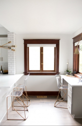 Плафон для настольной лампы: Важный аксессуар в любом интерьере (160+ Фото для ванной, кухни, гостиной)