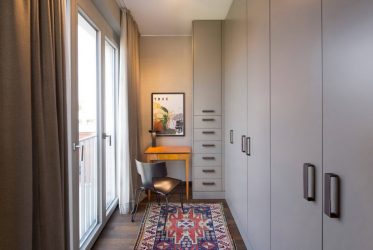 Плафон для настольной лампы: Важный аксессуар в любом интерьере (160+ Фото для ванной, кухни, гостиной)