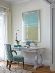 Плафон для настольной лампы: Важный аксессуар в любом интерьере (160+ Фото для ванной, кухни, гостиной)