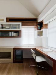 Плафон для настольной лампы: Важный аксессуар в любом интерьере (160+ Фото для ванной, кухни, гостиной)