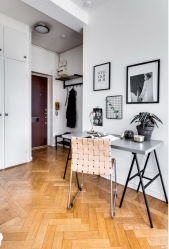 Плафон для настольной лампы: Важный аксессуар в любом интерьере (160+ Фото для ванной, кухни, гостиной)