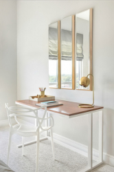 Плафон для настольной лампы: Важный аксессуар в любом интерьере (160+ Фото для ванной, кухни, гостиной)