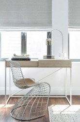 Плафон для настольной лампы: Важный аксессуар в любом интерьере (160+ Фото для ванной, кухни, гостиной)