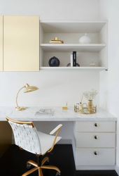 Плафон для настольной лампы: Важный аксессуар в любом интерьере (160+ Фото для ванной, кухни, гостиной)