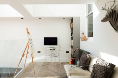 Плафон для настольной лампы: Важный аксессуар в любом интерьере (160+ Фото для ванной, кухни, гостиной)