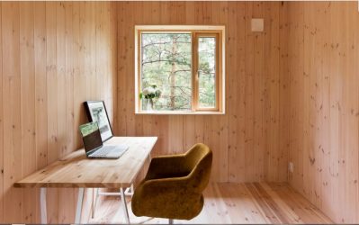 Плафон для настольной лампы: Важный аксессуар в любом интерьере (160+ Фото для ванной, кухни, гостиной)