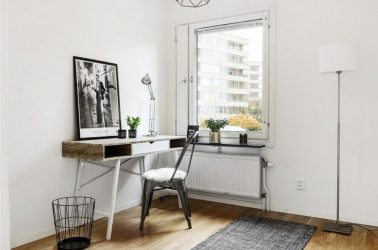 Плафон для настольной лампы: Важный аксессуар в любом интерьере (160+ Фото для ванной, кухни, гостиной)