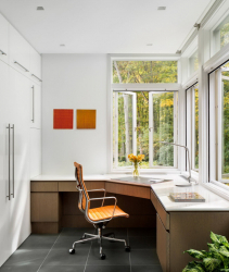 Плафон для настольной лампы: Важный аксессуар в любом интерьере (160+ Фото для ванной, кухни, гостиной)