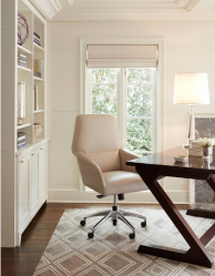 Плафон для настольной лампы: Важный аксессуар в любом интерьере (160+ Фото для ванной, кухни, гостиной)