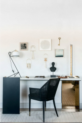 Плафон для настольной лампы: Важный аксессуар в любом интерьере (160+ Фото для ванной, кухни, гостиной)