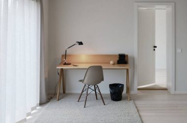 Плафон для настольной лампы: Важный аксессуар в любом интерьере (160+ Фото для ванной, кухни, гостиной)