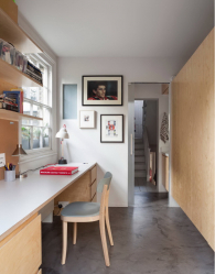 Плафон для настольной лампы: Важный аксессуар в любом интерьере (160+ Фото для ванной, кухни, гостиной)