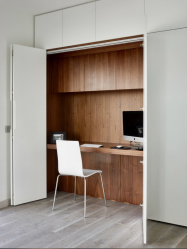 Плафон для настольной лампы: Важный аксессуар в любом интерьере (160+ Фото для ванной, кухни, гостиной)