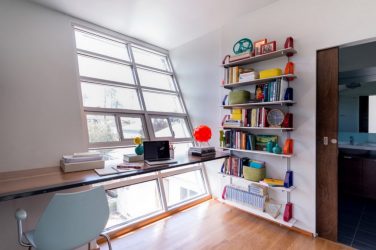 Плафон для настольной лампы: Важный аксессуар в любом интерьере (160+ Фото для ванной, кухни, гостиной)