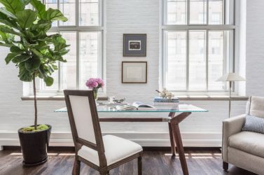 Плафон для настольной лампы: Важный аксессуар в любом интерьере (160+ Фото для ванной, кухни, гостиной)