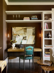 Плафон для настольной лампы: Важный аксессуар в любом интерьере (160+ Фото для ванной, кухни, гостиной)