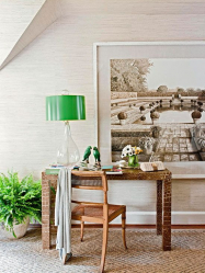 Плафон для настольной лампы: Важный аксессуар в любом интерьере (160+ Фото для ванной, кухни, гостиной)